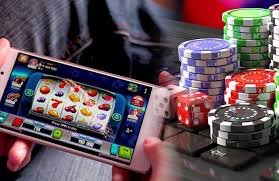 Experience Thrilling Wins at 21Bets Casino