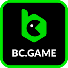 Exploring BC.Game Online Casino in India -385664338