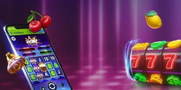 Los Mejores Casinos Gratis con Dinero Real en España Los Mejores Casinos Gratis con Dinero Real en España