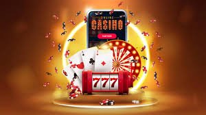 YourWin24 Casino & Sportsbook A Comprehensive Guide 163573677